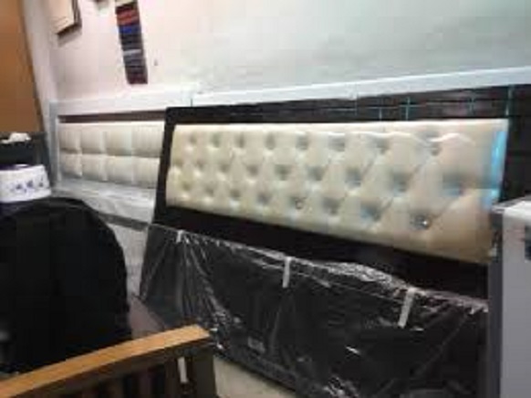 Arjun Furniture